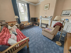 Photo 9- click for photo gallery